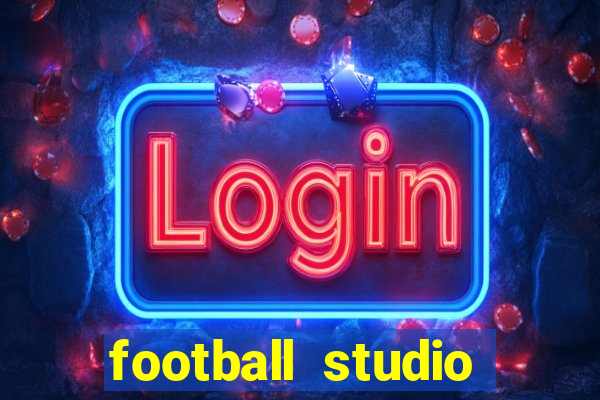 football studio grupo telegram